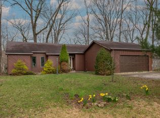 2524 Bluff St, Niles, MI 49120