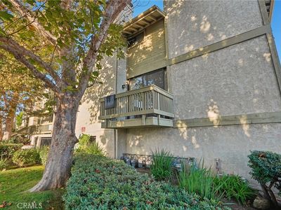 220 S Prospect Ave APT 1, Redondo Beach, CA, 90277