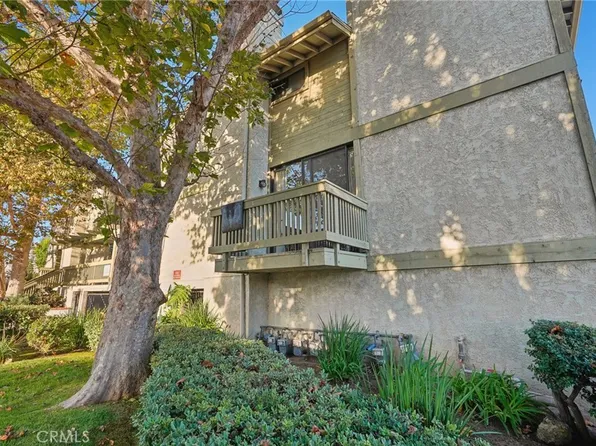 220 S Prospect Ave APT 1, Redondo Beach, CA 90277