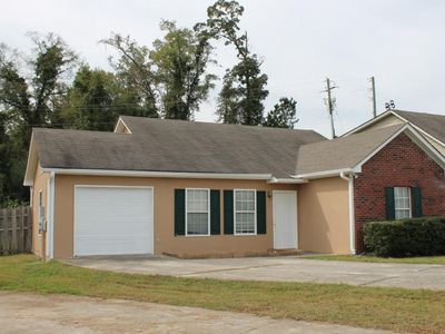 417 Meriweather Ln, Calera, AL, 35040