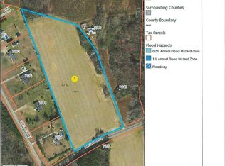 0 Wiggins Mill Rd, Lucama, NC 27851