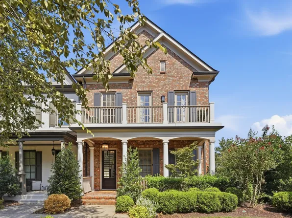 1120 Westhaven Blvd, Franklin, TN 37064