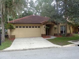 627 Nighthawk Cir, Winter Springs, FL 32708