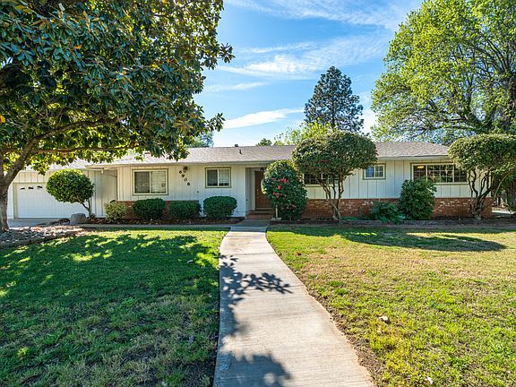 4th image of 6908 Riata Dr