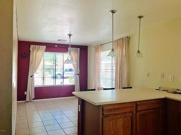 7D3FDDDD-F5CF-4F9F-B7FE-E6ED7AD44EC6