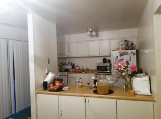 2802 Terrace Dr, Millersville, PA