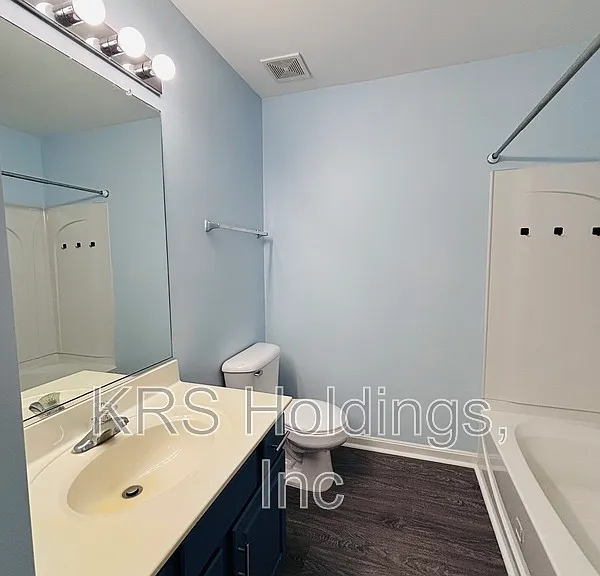 7032 Wytheville Cir — Photo 38
