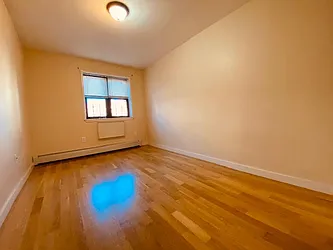 Rented by Silverstein Collection LLC 