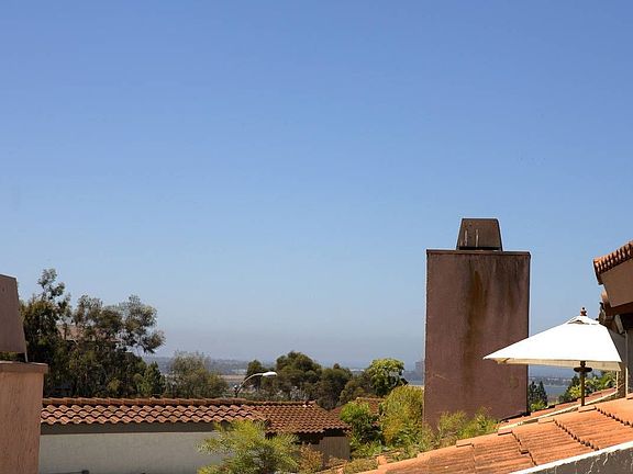 4th image of 4727 Bay Summit Pl