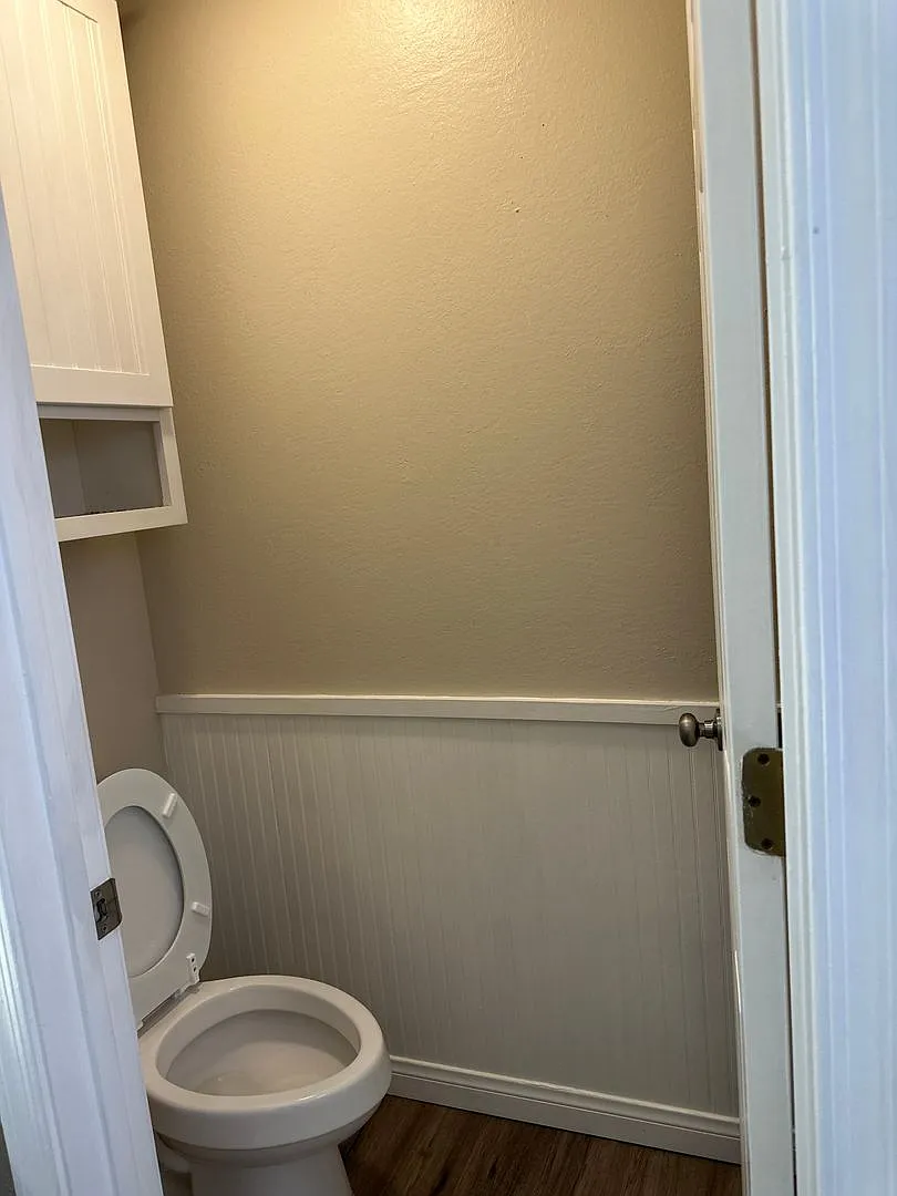 5904 ALIMAR — Photo 4