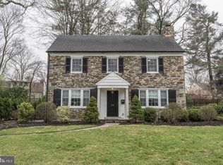 410 Charles Ln, Wynnewood, PA 19096