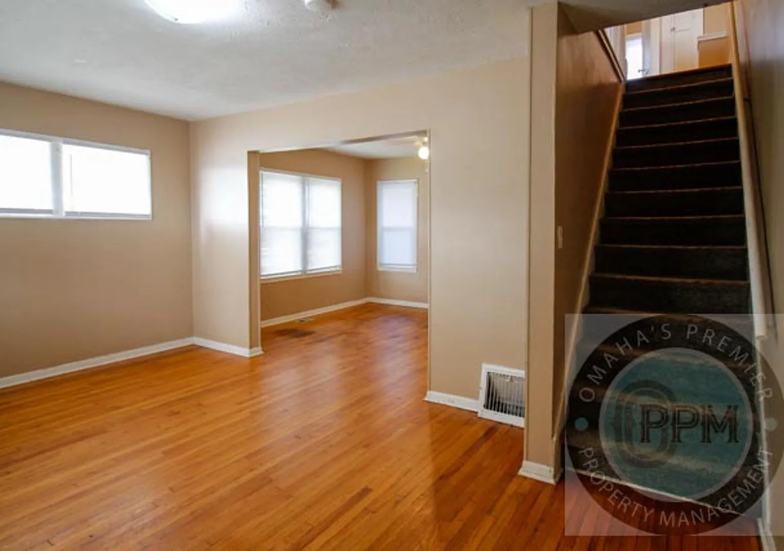 ULC 2114 L St — Photo 3