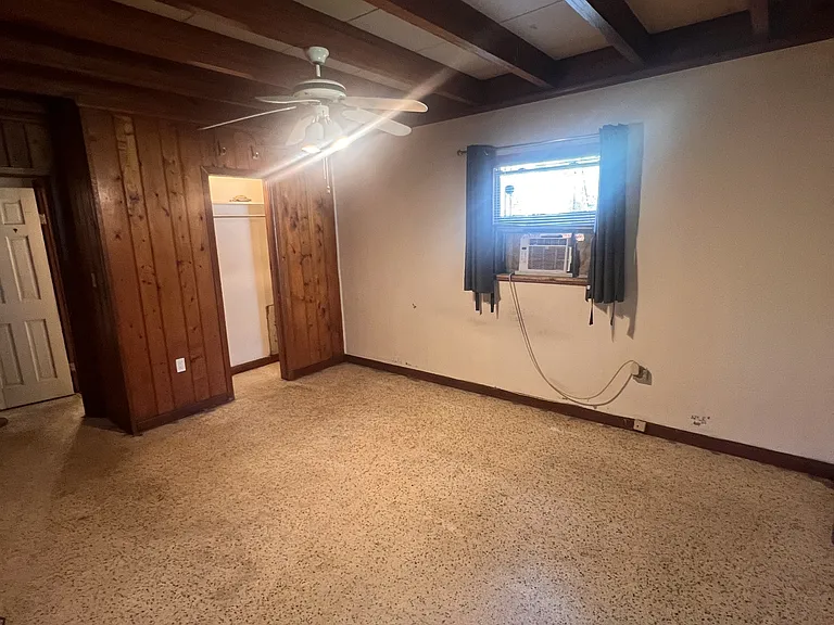 356 Palm Ave — Photo 9