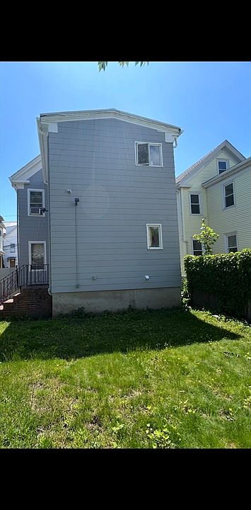 2nd image of 15 Everett Ave