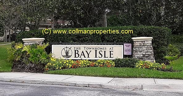 1st image of 11824 13th Way N