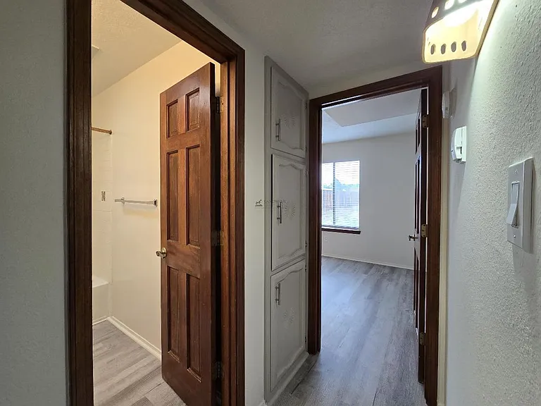 2805 Vereda De Pueblo — Photo 12