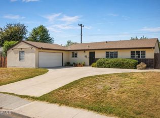 1735 Spence St, Simi Valley, CA 93065