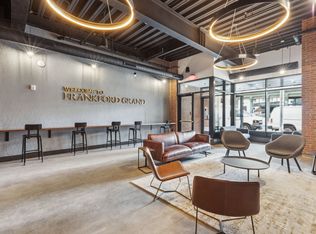 Frankford Grand, Philadelphia, PA 19125