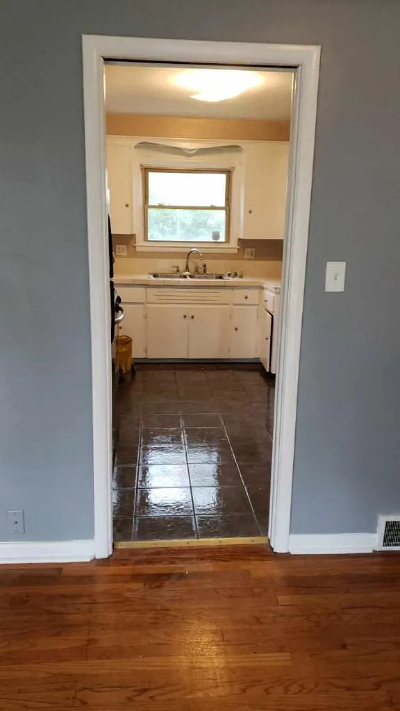 141 Alice Avenue — Photo 3