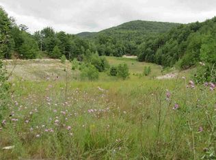 0 Baker Rd, Lake George, NY 12845