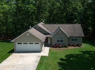 281 Serena Rd #3, Blairsville, GA 30512