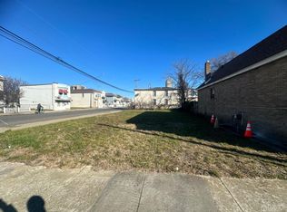 45 N Massachusetts Ave, Atlantic City, NJ
