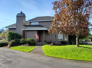 119 Gold River Ln, Grants Pass, OR