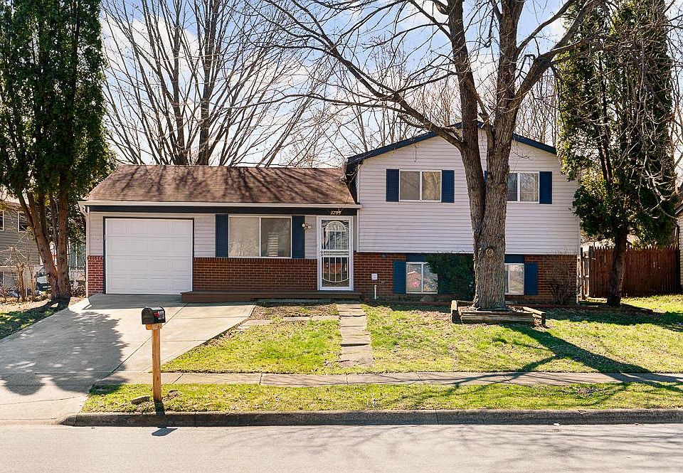 1st image of 2773 Bretton Woods Dr