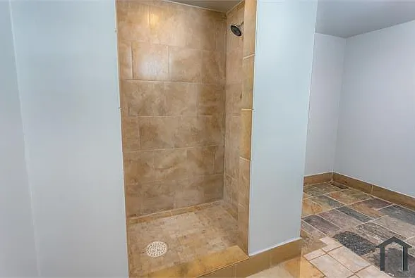 131 E 117th Pl — Photo 14