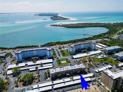 8 Glencoe Pl APT 308, Dunedin, FL, 34698