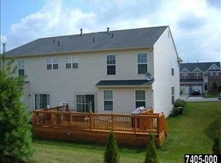 1948 Patriot St, York, PA 17408