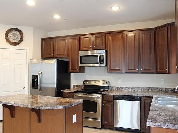 5th image of 3804 Pumpkin Seed Ln #3804