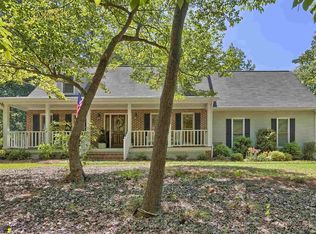 139 Center Dr, Lexington, SC 29072