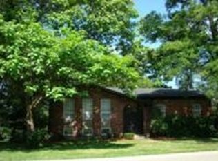 1030 1st St, North Huntingdon, PA 15642