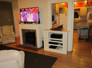 33 Oak St, Hopedale, MA 01747