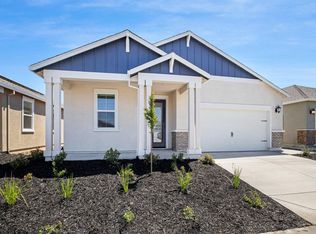 4387 Canada Way, Rio Vista, CA 94571