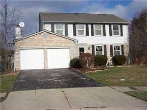 1st image of 5670 Flynn Ct