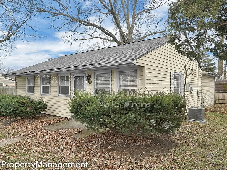 4661 Jae Ave — Photo 2