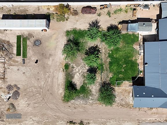 2nd image of 3645 N Moapa Valley Blvd