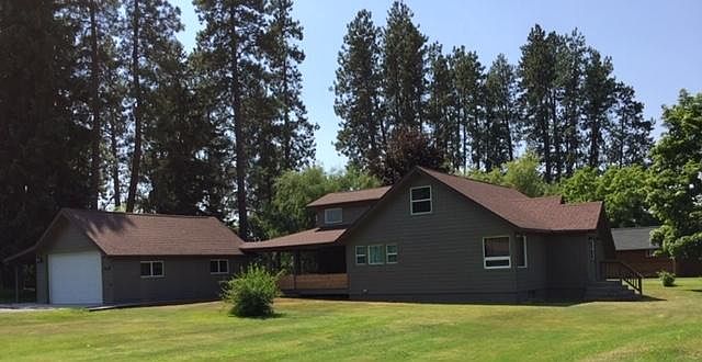 1st image of 36031 Esters Ln