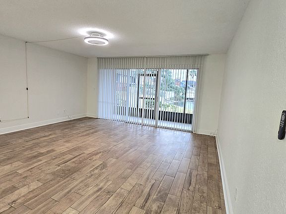 2nd image of 200 Country Club Dr APT 305