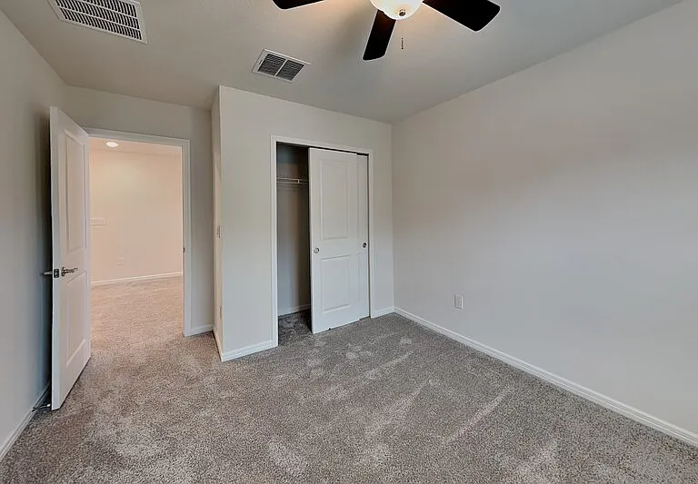 20781 Monza Loop — Photo 18