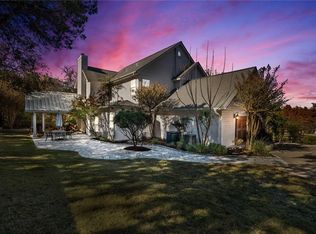 1822 Carlotta Ln, Austin, TX 78733