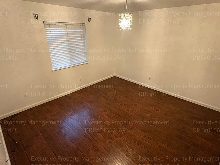 6200 Midas St — Photo 21