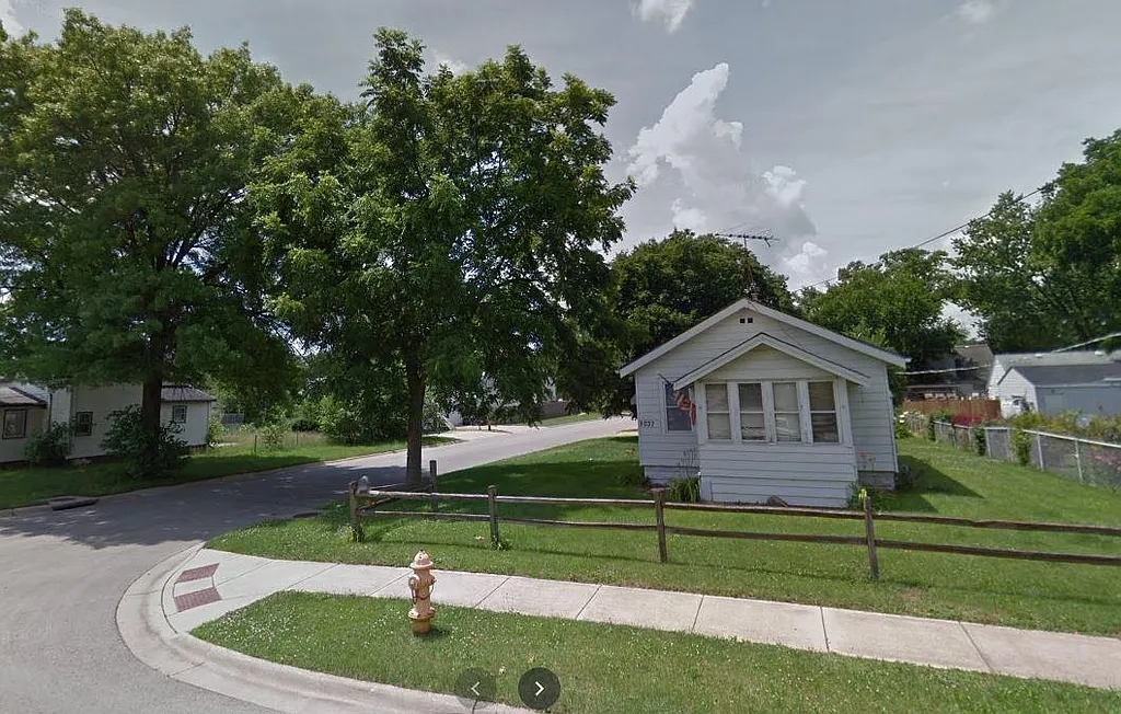 Property photo 2