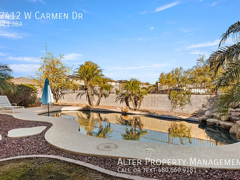 17412 W Carmen Dr — Photo 28