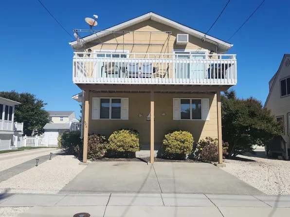 388 95th St, Stone Harbor, NJ 08247