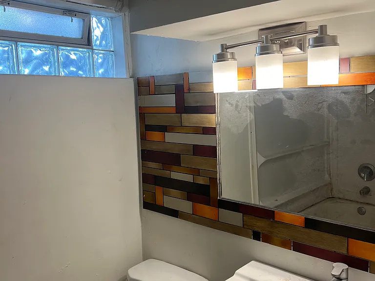 3533 Girard Ave S #3 — Photo 5