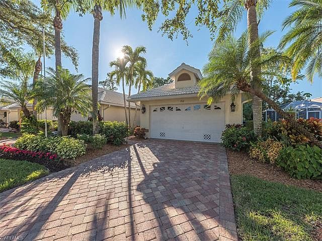 1st image of 768 Wiggins Bay Dr #16R