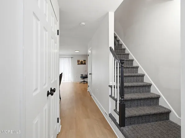 165 Bristol Court, Lakewood, NJ 08701